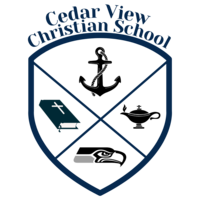 cedarviewchristianschool.com