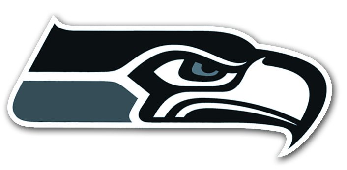 Seahawk